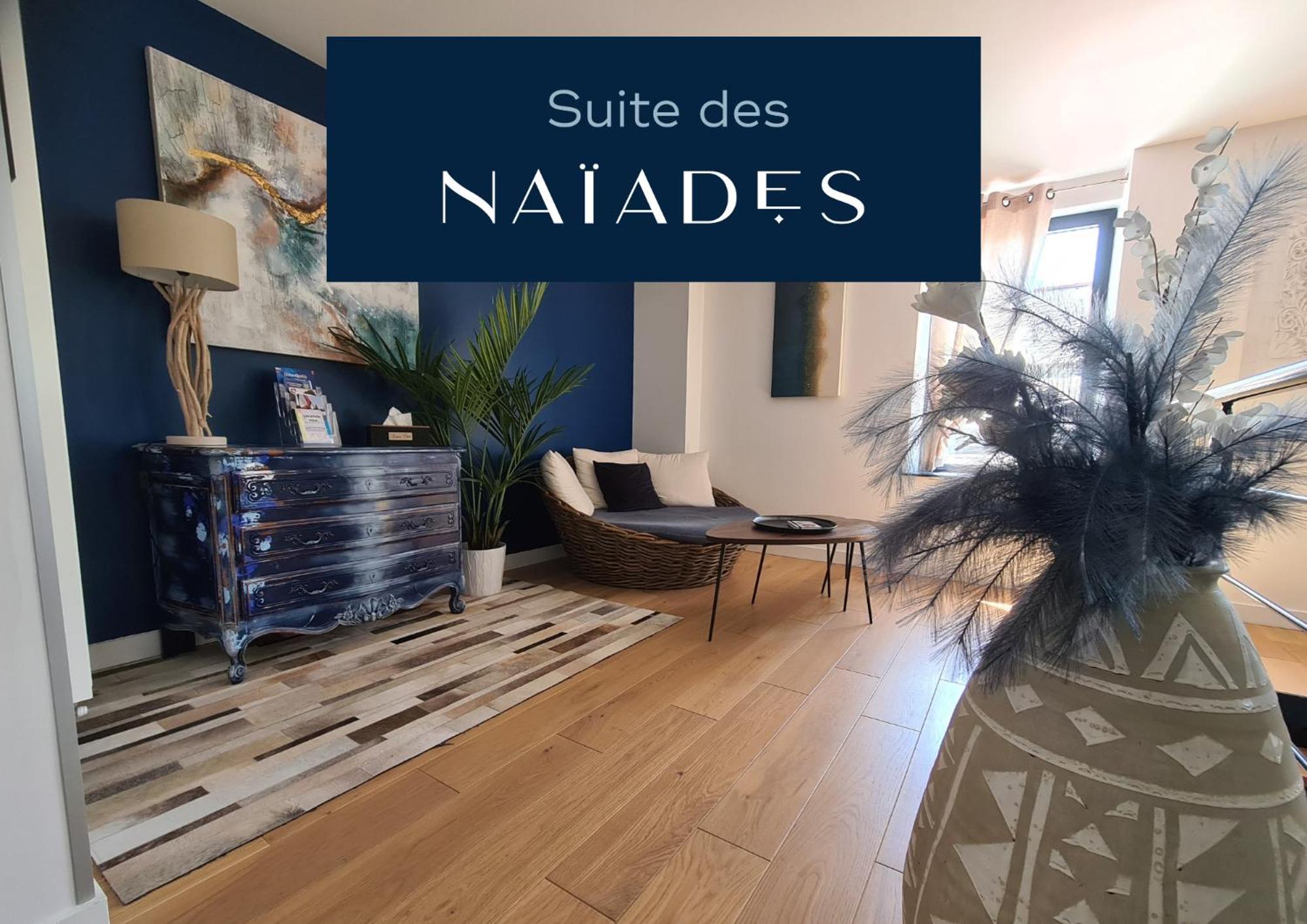 Les Suites De Bougainville コンカルノー エクステリア 写真